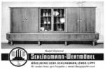 Schlingmann 1960 1.jpg
